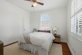 3008 New Natchez Trce - Photo 31