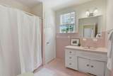 3008 New Natchez Trce - Photo 32