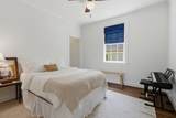 3008 New Natchez Trce - Photo 33