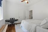 3008 New Natchez Trce - Photo 34