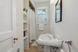 3008 New Natchez Trce - Photo 35