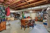 3008 New Natchez Trce - Photo 36