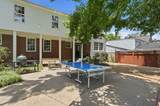 3008 New Natchez Trce - Photo 39