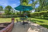 3008 New Natchez Trce - Photo 40