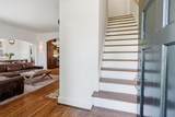 3008 New Natchez Trce - Photo 5