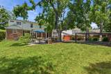 3008 New Natchez Trce - Photo 41
