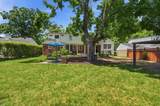 3008 New Natchez Trce - Photo 42