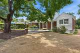 3008 New Natchez Trce - Photo 43
