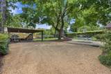 3008 New Natchez Trce - Photo 44