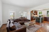 3008 New Natchez Trce - Photo 6