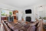 3008 New Natchez Trce - Photo 7