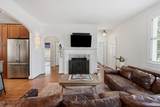 3008 New Natchez Trce - Photo 8