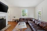 3008 New Natchez Trce - Photo 9
