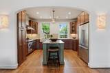 3008 New Natchez Trce - Photo 10