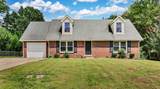 809 Margret Dr - Photo 2