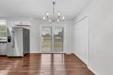 809 Margret Dr - Photo 11