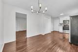 809 Margret Dr - Photo 12