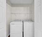 809 Margret Dr - Photo 13