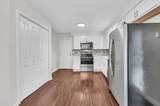 809 Margret Dr - Photo 14