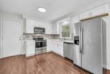809 Margret Dr - Photo 15