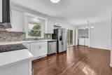 809 Margret Dr - Photo 16