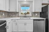 809 Margret Dr - Photo 17