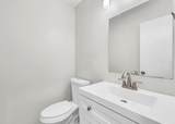 809 Margret Dr - Photo 18