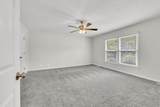 809 Margret Dr - Photo 19
