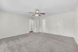 809 Margret Dr - Photo 20
