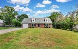 809 Margret Dr - Photo 3