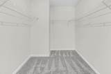 809 Margret Dr - Photo 21