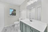 809 Margret Dr - Photo 22
