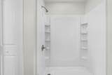809 Margret Dr - Photo 23
