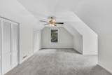 809 Margret Dr - Photo 24