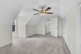 809 Margret Dr - Photo 25