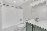 809 Margret Dr - Photo 26