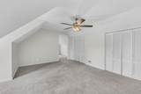 809 Margret Dr - Photo 27