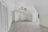 809 Margret Dr - Photo 28