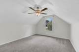 809 Margret Dr - Photo 29