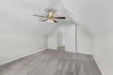 809 Margret Dr - Photo 30