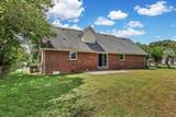 809 Margret Dr - Photo 31