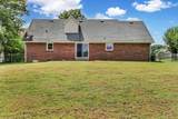809 Margret Dr - Photo 32