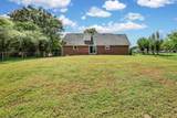 809 Margret Dr - Photo 33