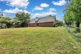 809 Margret Dr - Photo 34