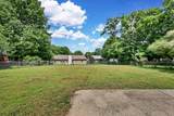809 Margret Dr - Photo 35