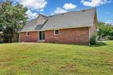 809 Margret Dr - Photo 36
