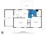 809 Margret Dr - Photo 37