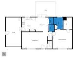 809 Margret Dr - Photo 38