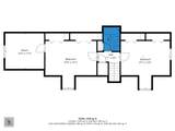 809 Margret Dr - Photo 39