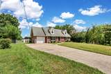 809 Margret Dr - Photo 5